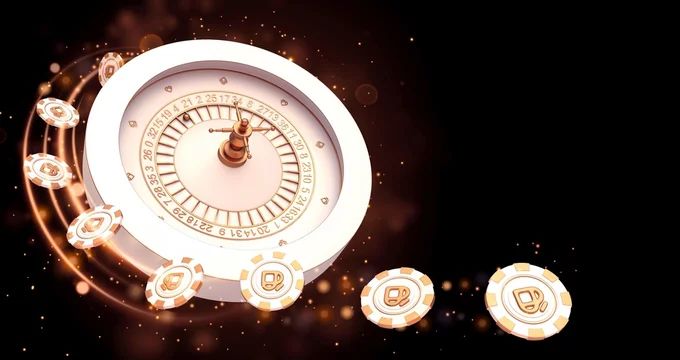 پاکستان کے PlanetOfBets کھلاڑیوں کے لیےجیک پاٹ گیم